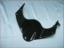 Kotelot 2007-2008 Honda CBR 600 RR Monivärinen Honda Racing Generic