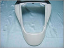 Kotelot 2007-2008 Honda CBR 600 RR Monivärinen Honda Racing Generic