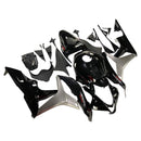 Verkleidungen 2007-2008 Honda CBR 600 RR CBR Racing Generic