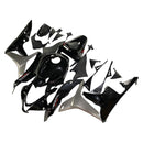 Verkleidungen 2007-2008 Honda CBR 600 RR CBR Racing Generic