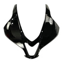 Verkleidungen 2007-2008 Honda CBR 600 RR CBR Racing Generic