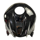 Verkleidungen 2007-2008 Honda CBR 600 RR CBR Racing Generic