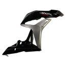 Verkleidungen 2007-2008 Honda CBR 600 RR CBR Racing Generic