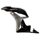 Verkleidungen 2007-2008 Honda CBR 600 RR CBR Racing Generic