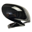 Verkleidungen 2007-2008 Honda CBR 600 RR CBR Racing Generic