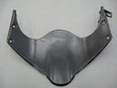 Verkleidungen 2007-2008 Honda CBR 600 RR Weiß &amp; Schwarz Hannspree Racing Generic