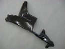 Verkleidungen 2007-2008 Honda CBR 600 RR Weiß &amp; Schwarz Hannspree Racing Generic