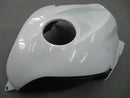 Verkleidungen 2007-2008 Honda CBR 600 RR Konica Minolta Generic