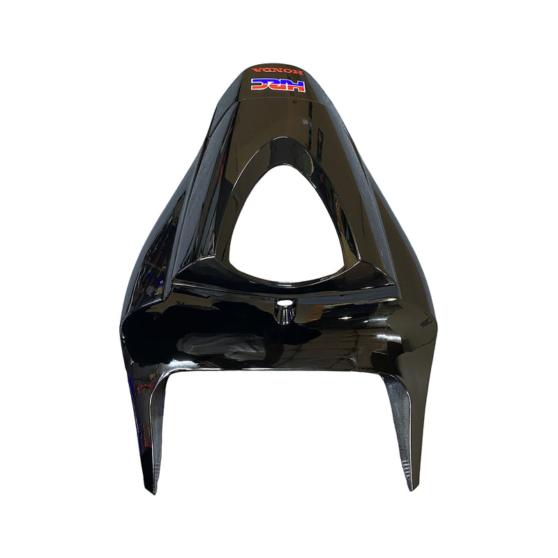 Kotelot 2007-2008 Honda CBR 600 RR Monivärinen San Carlo Racing Generic