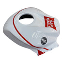 Fairings 2007-2008 Honda CBR 600 RR Multicolor San Carlo Racing Generisk