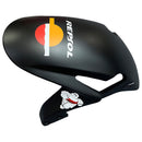 Verkleidungen 2007-2008 Honda CBR 600 RR Schwarz Valentino Rossi Racing Generic