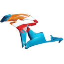 Amotopart Honda CBR600RR 2007–2008 F5 Verkleidungsset, Karosserie, Kunststoff, ABS