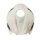 Amotopart Honda CBR600RR 2007–2008 F5 Verkleidungsset, Karosserie, Kunststoff, ABS