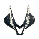 Amotopart Honda CBR600RR 2007–2008 F5 Verkleidungsset, Karosserie, Kunststoff, ABS