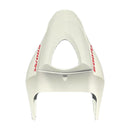 Amotopart Honda CBR600RR 2007–2008 F5 Verkleidungsset, Karosserie, Kunststoff, ABS