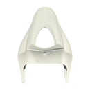 Amotopart Honda CBR600RR 2007–2008 F5 Verkleidungsset, Karosserie, Kunststoff, ABS