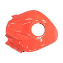 Amotopart Honda CBR600RR 2007–2008 F5 Verkleidungsset, Karosserie, Kunststoff, ABS