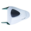 Amotopart Honda CBR600RR 2007–2008 F5 Verkleidungsset, Karosserie, Kunststoff, ABS