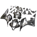 Amotopart Honda CBR600RR 2007–2008 F5 Verkleidungsset, Karosserie, Kunststoff, ABS