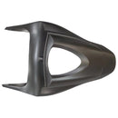 Amotopart Honda CBR600RR 2007–2008 F5 Verkleidungsset, Karosserie, Kunststoff, ABS