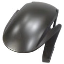 Amotopart Honda CBR600RR 2007–2008 F5 Verkleidungsset, Karosserie, Kunststoff, ABS