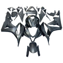 Amotopart Honda CBR600RR 2007–2008 F5 Verkleidungsset, Karosserie, Kunststoff, ABS