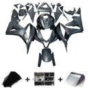 Amotopart Honda CBR600RR 2007–2008 F5 Verkleidungsset, Karosserie, Kunststoff, ABS