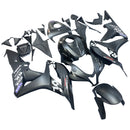 Conjunto de carenagens Amotopart Honda CBR600RR 2007-2008 F5 Corpo Plástico ABS