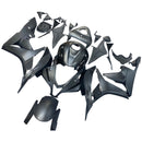 Amotopart Honda CBR600RR 2007–2008 F5 Verkleidungsset, Karosserie, Kunststoff, ABS