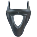 Amotopart Honda CBR600RR 2007–2008 F5 Verkleidungsset, Karosserie, Kunststoff, ABS