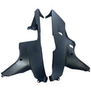 Amotopart Honda CBR600RR 2007–2008 F5 Verkleidungsset, Karosserie, Kunststoff, ABS