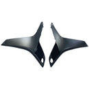 Amotopart Honda CBR600RR 2007–2008 F5 Verkleidungsset, Karosserie, Kunststoff, ABS