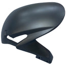 Conjunto de carenagens Amotopart Honda CBR600RR 2007-2008 F5 Corpo Plástico ABS