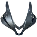 Conjunto de carenagens Amotopart Honda CBR600RR 2007-2008 F5 Corpo Plástico ABS