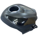 Conjunto de carenagens Amotopart Honda CBR600RR 2007-2008 F5 Corpo Plástico ABS