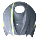 Amotopart Honda CBR600RR 2007-2008 F5 Conjunto de Carenagens Corpo Plástico ABS