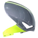 Amotopart Honda CBR600RR 2007-2008 F5 Conjunto de Carenagens Corpo Plástico ABS