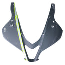 Amotopart Honda CBR600RR 2007-2008 F5 Conjunto de Carenagens Corpo Plástico ABS
