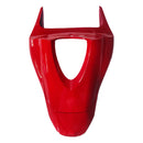 Amotopart Honda CBR600RR 2007–2008 F5 Verkleidungsset, Karosserie, Kunststoff, ABS