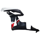 Amotopart Honda CBR600RR 2007-2008 F5 kåpesett Body Plastic ABS