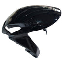 Amotopart Honda CBR600RR 2007-2008 F5 kåpesett Body Plastic ABS