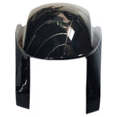 Amotopart Honda CBR600RR 2007-2008 F5 kåpesett Body Plastic ABS