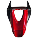 Amotopart Honda CBR600RR 2007-2008 F5 kåpesett Body Plastic ABS