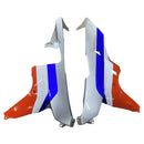 Amotopart Honda CBR600RR 2007-2008 F5 Sada kapotáže Tělo plast ABS
