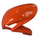 Amotopart Honda CBR600RR 2007-2008 F5 Sada kapotáže Tělo plast ABS