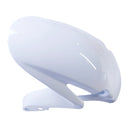 Amotopart Honda CBR600RR 2007–2008 F5 Verkleidungsset, Karosserie, Kunststoff, ABS