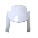 Amotopart Honda CBR600RR 2007–2008 F5 Verkleidungsset, Karosserie, Kunststoff, ABS