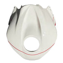 Owiewki 2009-2012 Honda CBR 600 RR Multi-Color San Carlo Generic