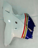 Verkleidungen 2009-2012 Honda CBR 600 RR Mehrfarbig Rothmans Racing Generic