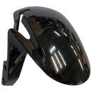 Verkleidungen 2009-2012 Honda CBR 600 RR Schwarz CBR Racing Generic